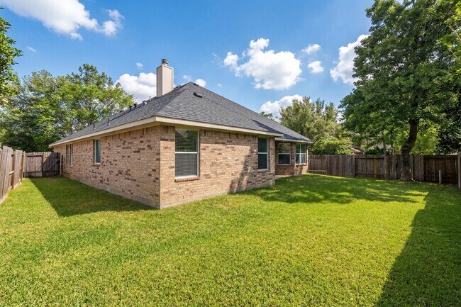 Building Photo - 138 Bryce Branch Cir