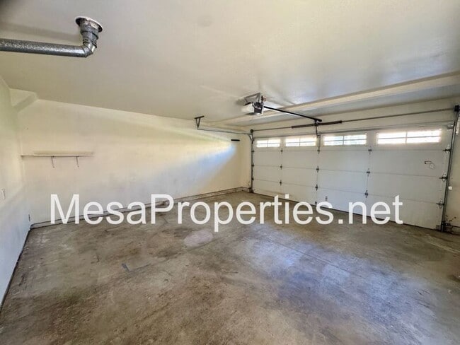 Building Photo - 1244 Tradition Ln