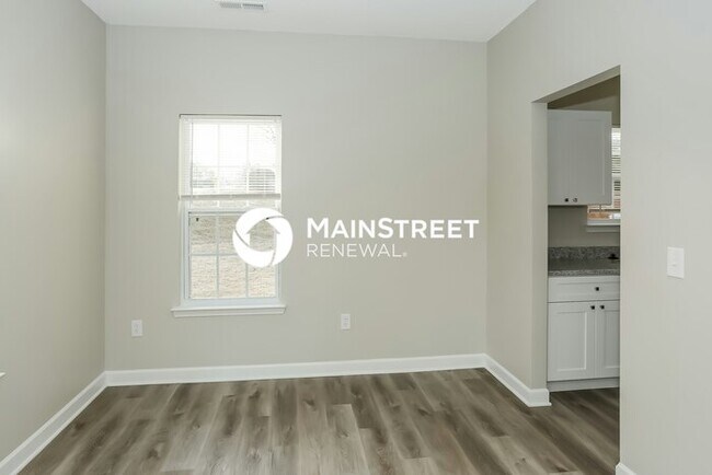 Building Photo - 3 Bedroom Pet-Friendly Home in Concord, NC with Main Street Renewal