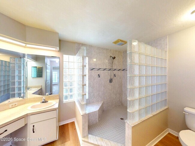 Building Photo - 3620 Whisperwood Cir