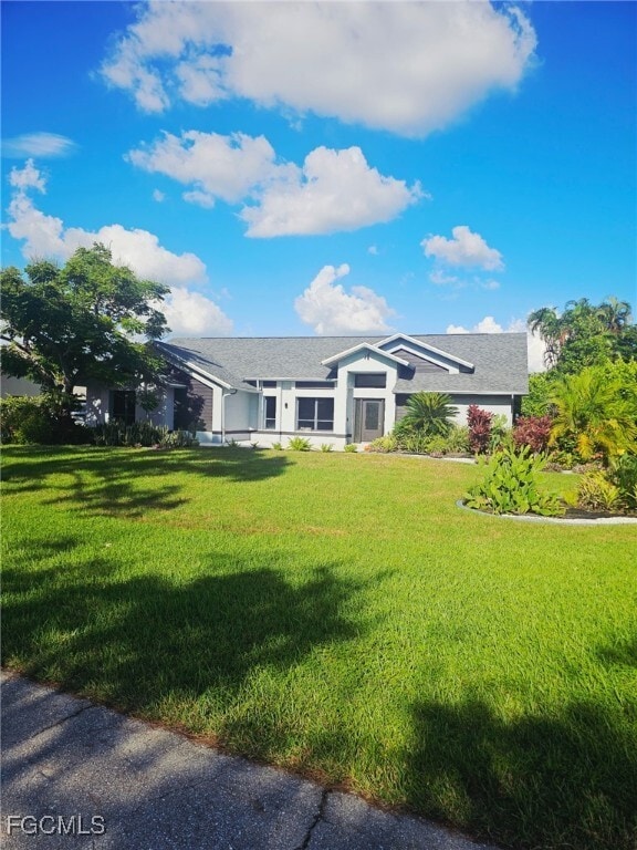 Building Photo - 6737 Plantation Pines Blvd