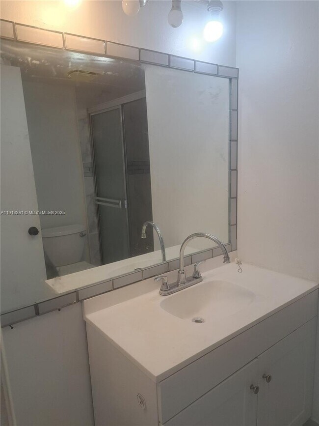 Building Photo - 8225 Sunrise Lakes Blvd