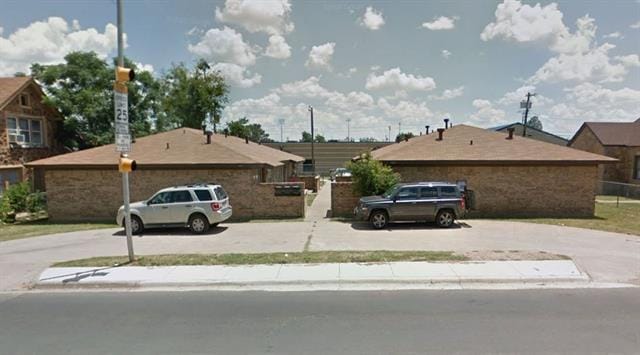 Primary Photo - 1835 S 14th St