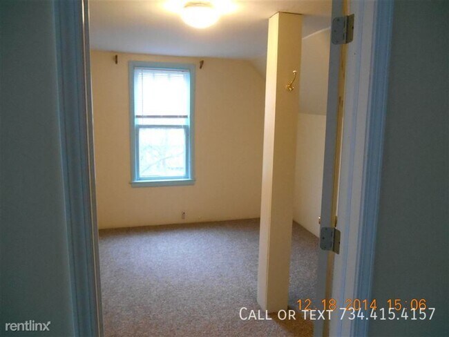 Building Photo - 3166 Platt Rd