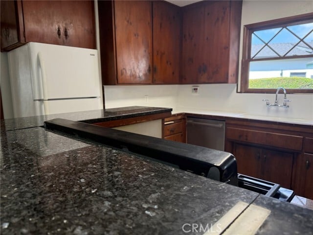 Building Photo - 6348 N Provence Rd