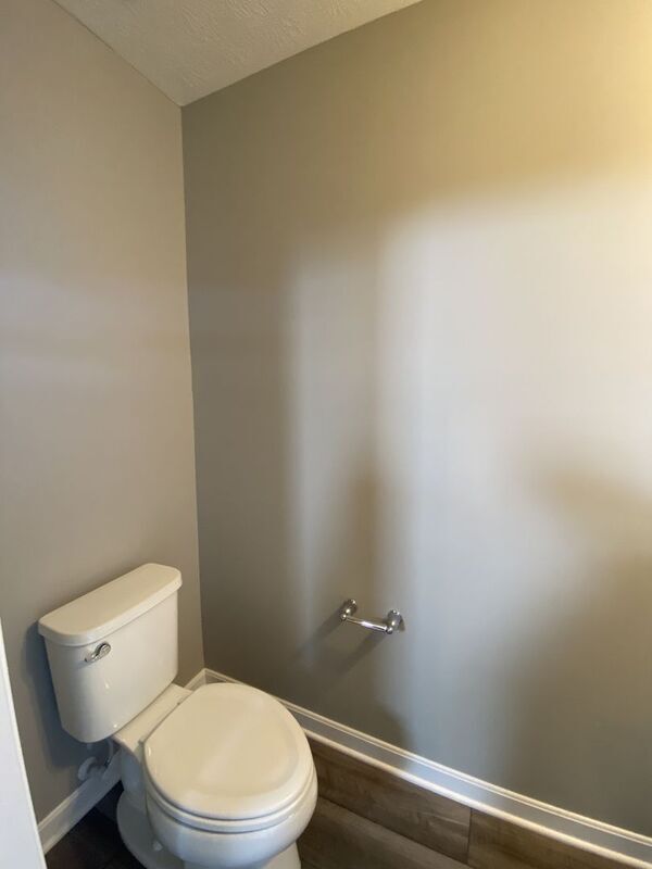 Building Photo - 2663 Taberville Dr.
