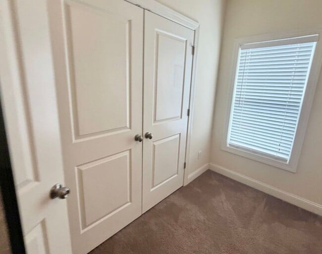 Building Photo - 5108 Exton Park Loop