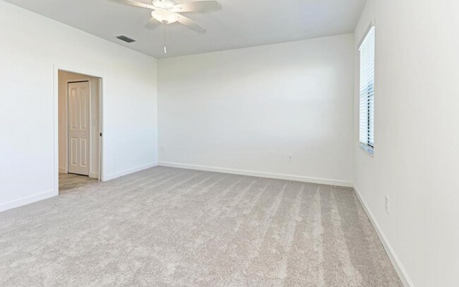 Building Photo - 15176 Lyla Ter