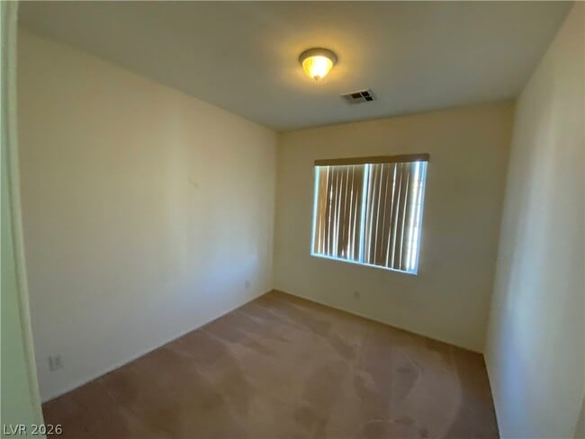 Building Photo - 5957 Rampolla Dr