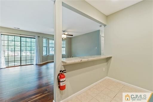 Building Photo - 2906 Ridgefield Ct