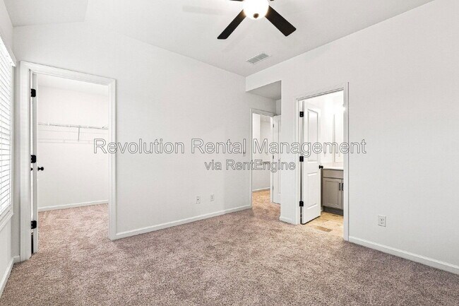 Building Photo - 34 Nickel Dr