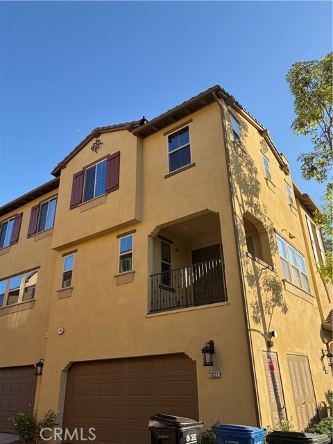 Building Photo - 21022 Cornerstone Dr