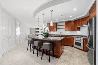 Building Photo - Spacious Irvine Financial District Condo with Full Service Amenities