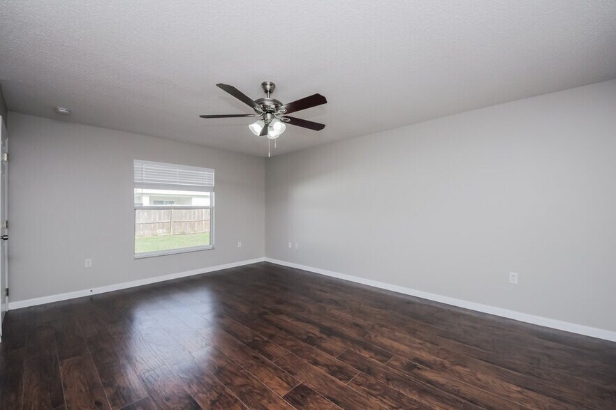Building Photo - 1144 Orne Ct