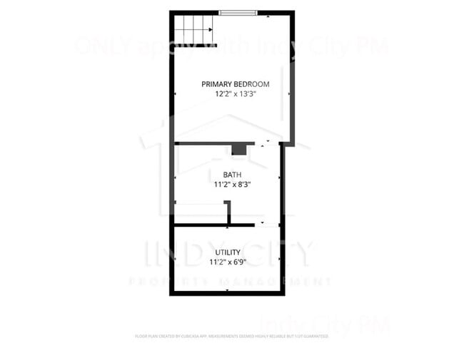 Building Photo - 53 E Raymond St