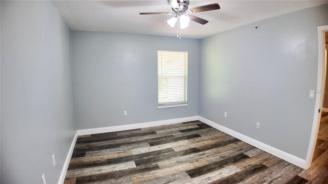 Building Photo - 958 Salt Pond Pl