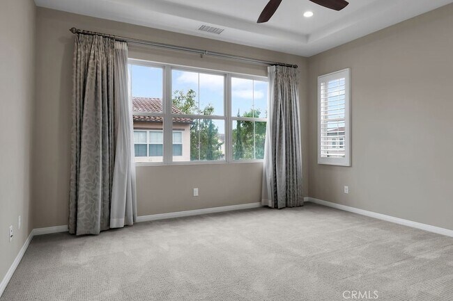 Building Photo - 89 Devonshire