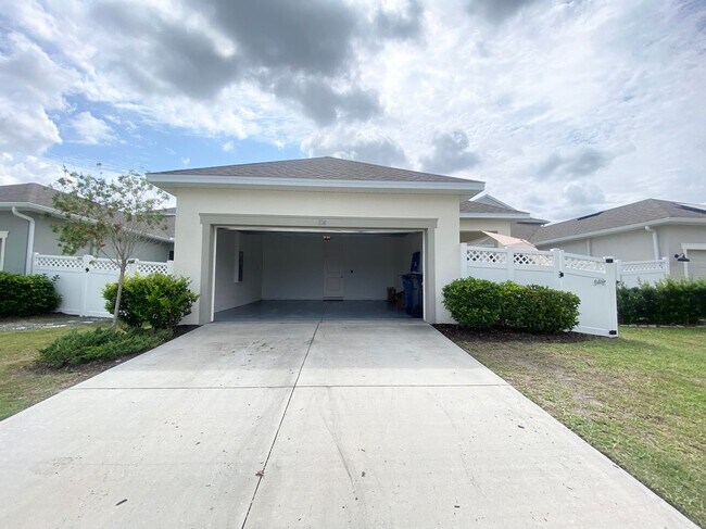 Building Photo - 724 Winterside Dr