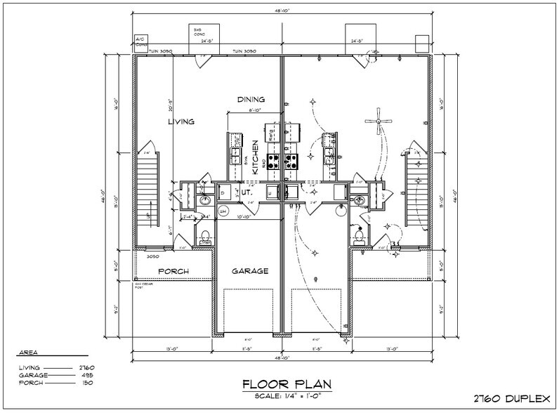Building Photo - 311 Clore Rd