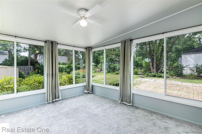 Building Photo - 4313 Berkshire Rd