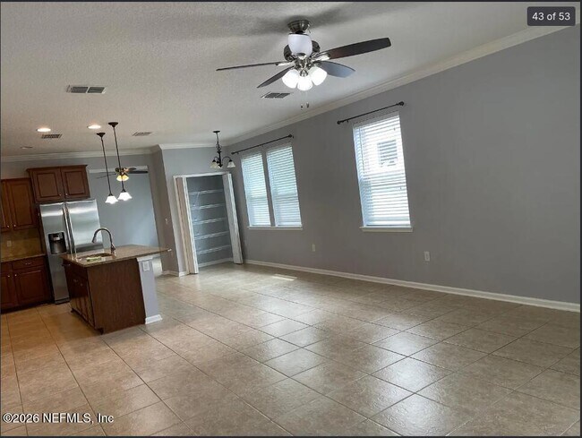 Building Photo - 94 Woodland Greens Drive