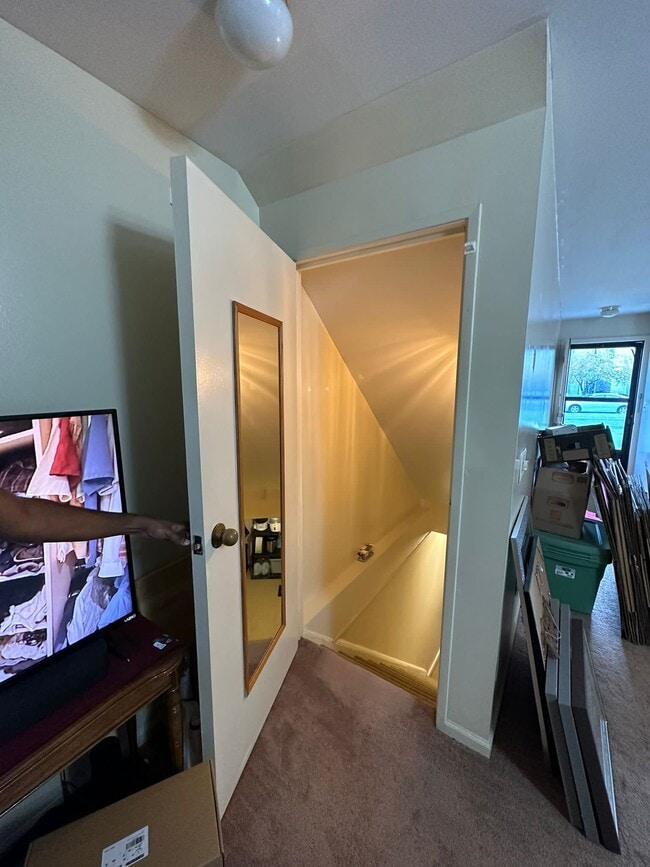 Building Photo - 34790 W 8 Mile Rd