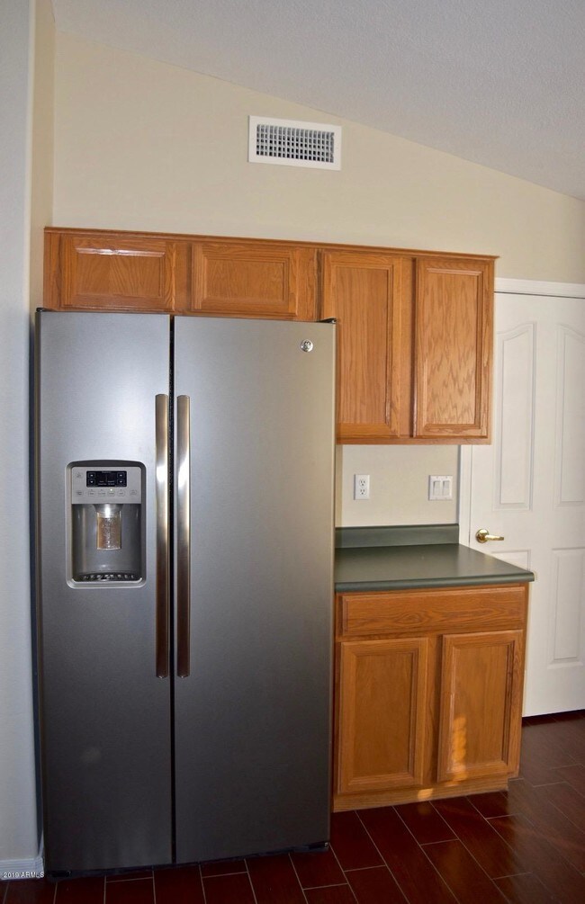 Building Photo - 19010 N 25th Way