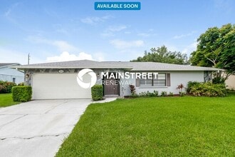 Building Photo - 3 Bedroom Pet-Friendly Home in Sarasota, F...