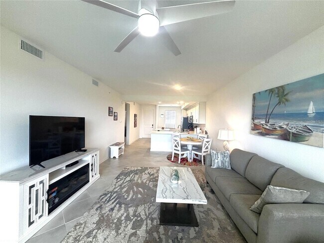 Building Photo - 17625 Opal Sand Dr