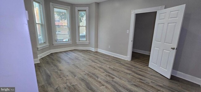 Building Photo - 1119 Montello Ave NE