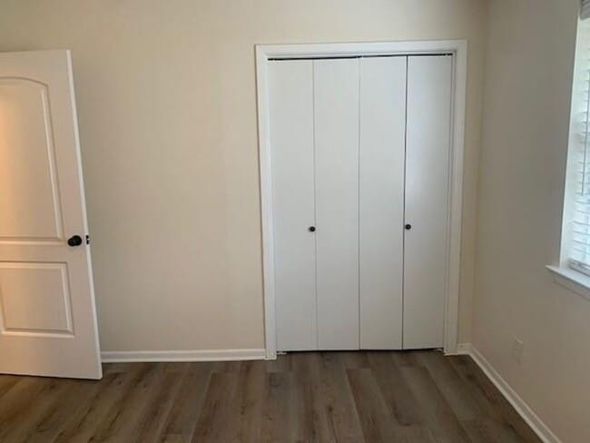 Building Photo - Beautiful 2 Bed Room 1 Bath