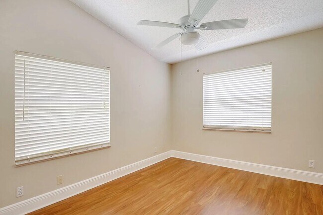 Building Photo - 13284 Majestic Pine Ct
