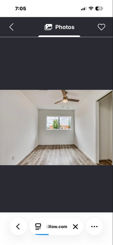 Building Photo - 14999 Catherine Jane Dr