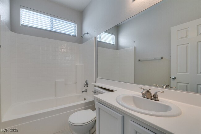 Building Photo - 5317 Azure View Ct