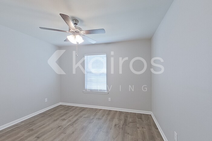 Building Photo - 115 ORTHELLO COURT