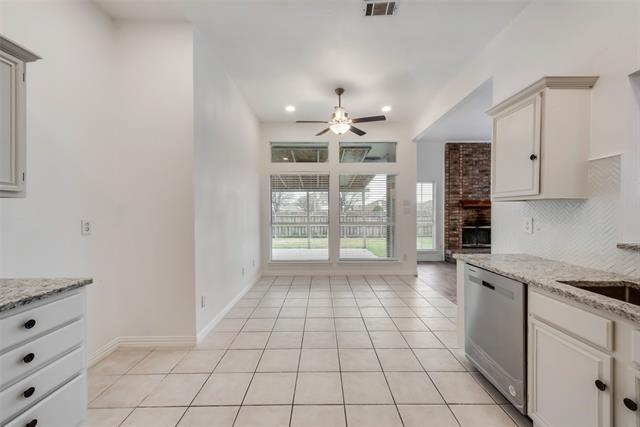 Building Photo - 2306 Brisbane Dr