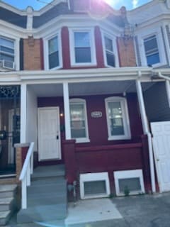 Building Photo - 1504 W 3rd St