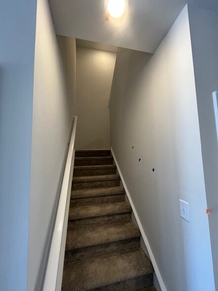 Building Photo - 2033 Osprey Isle Ln SW