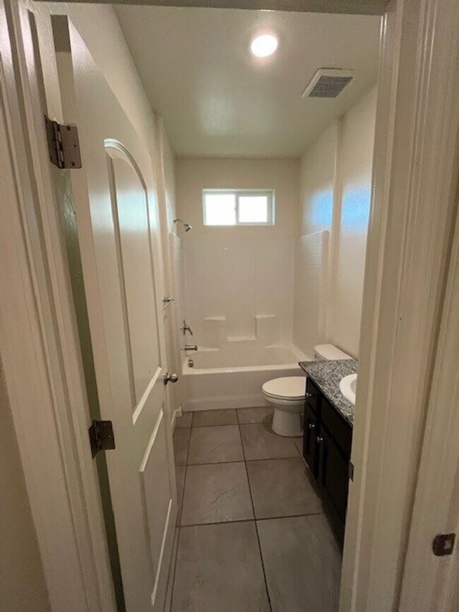 Building Photo - Available Now!