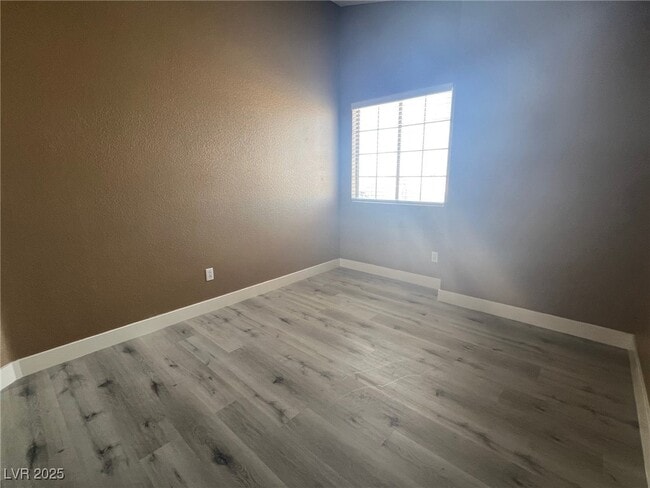 Building Photo - 1368 Torington Dr