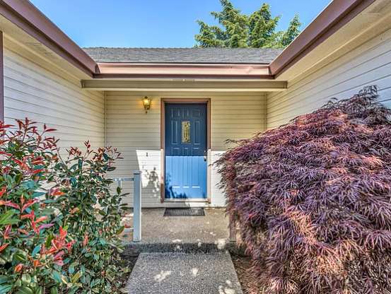 Building Photo - 1744 Sandpiper Dr