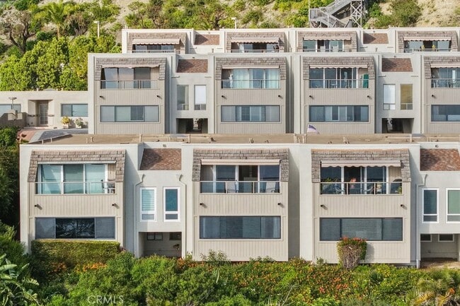 Building Photo - 21751 Ocean Vista Dr