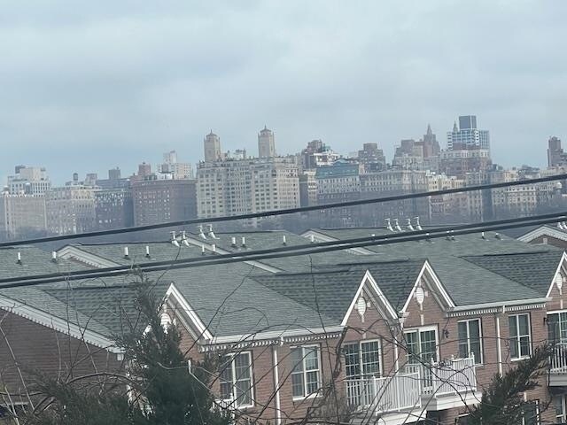 Building Photo - 7002 JFK Blvd E