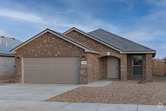 Building Photo - New Construction Built in Upland West