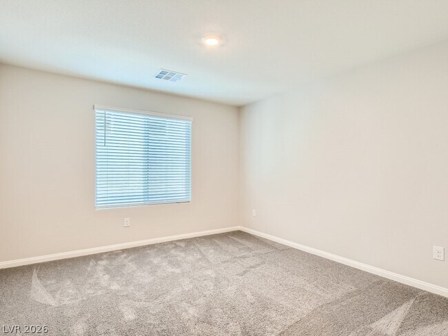 Building Photo - 10748 Wild Poppy Ave
