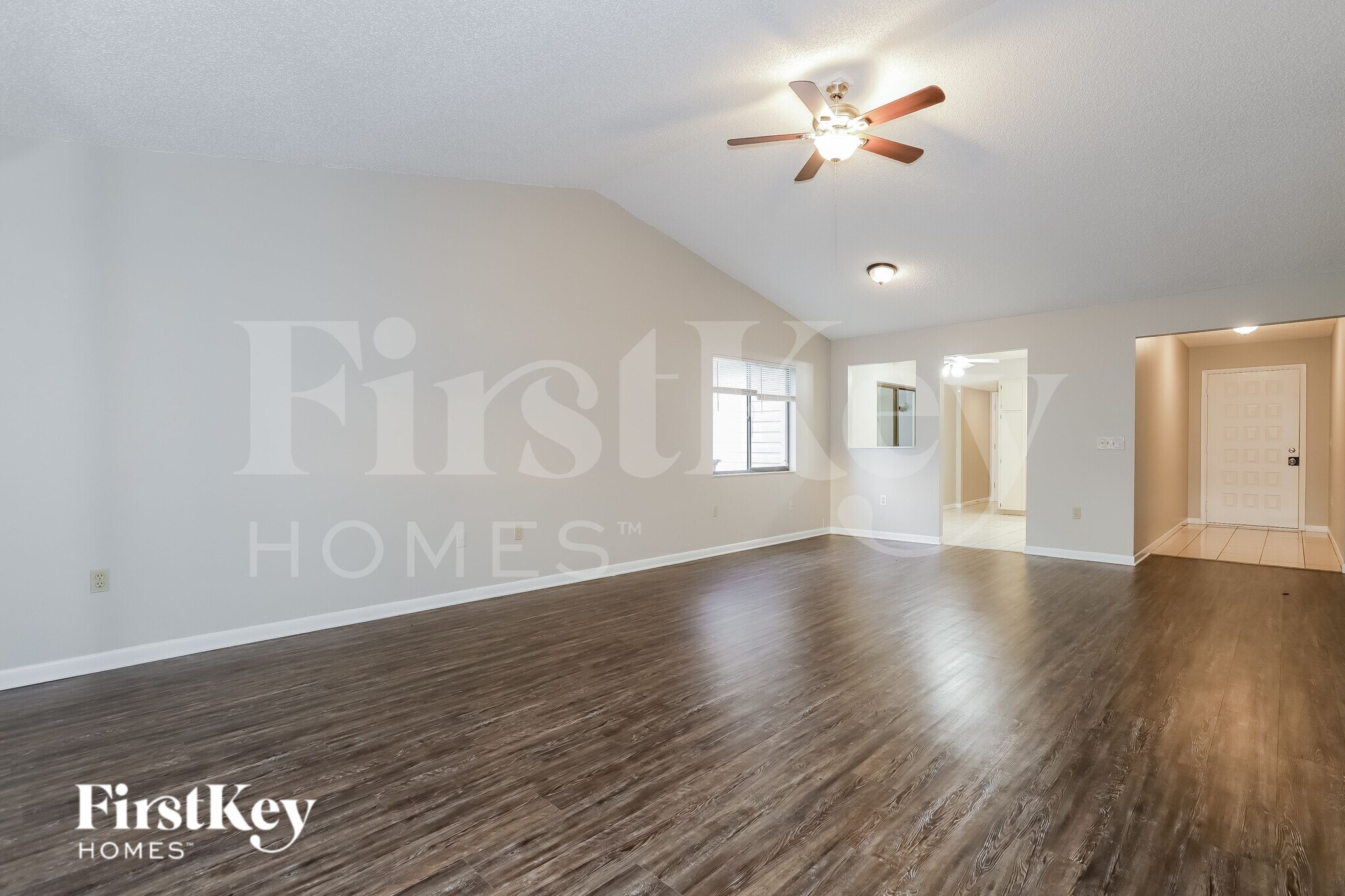 Building Photo - 4030 Cypress Landing E