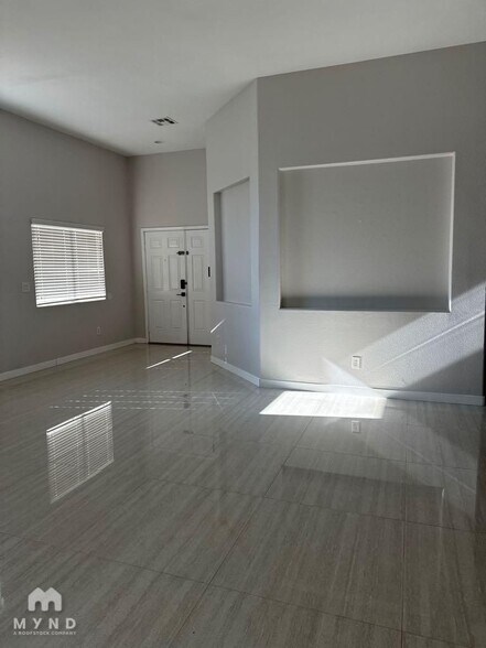 Building Photo - 6712 Donna St