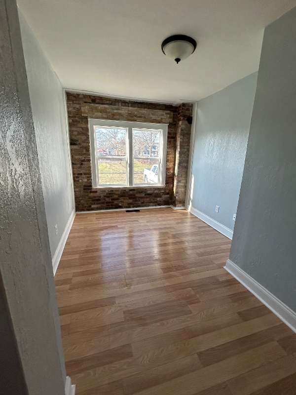 Building Photo - 259 Clarendon Ave