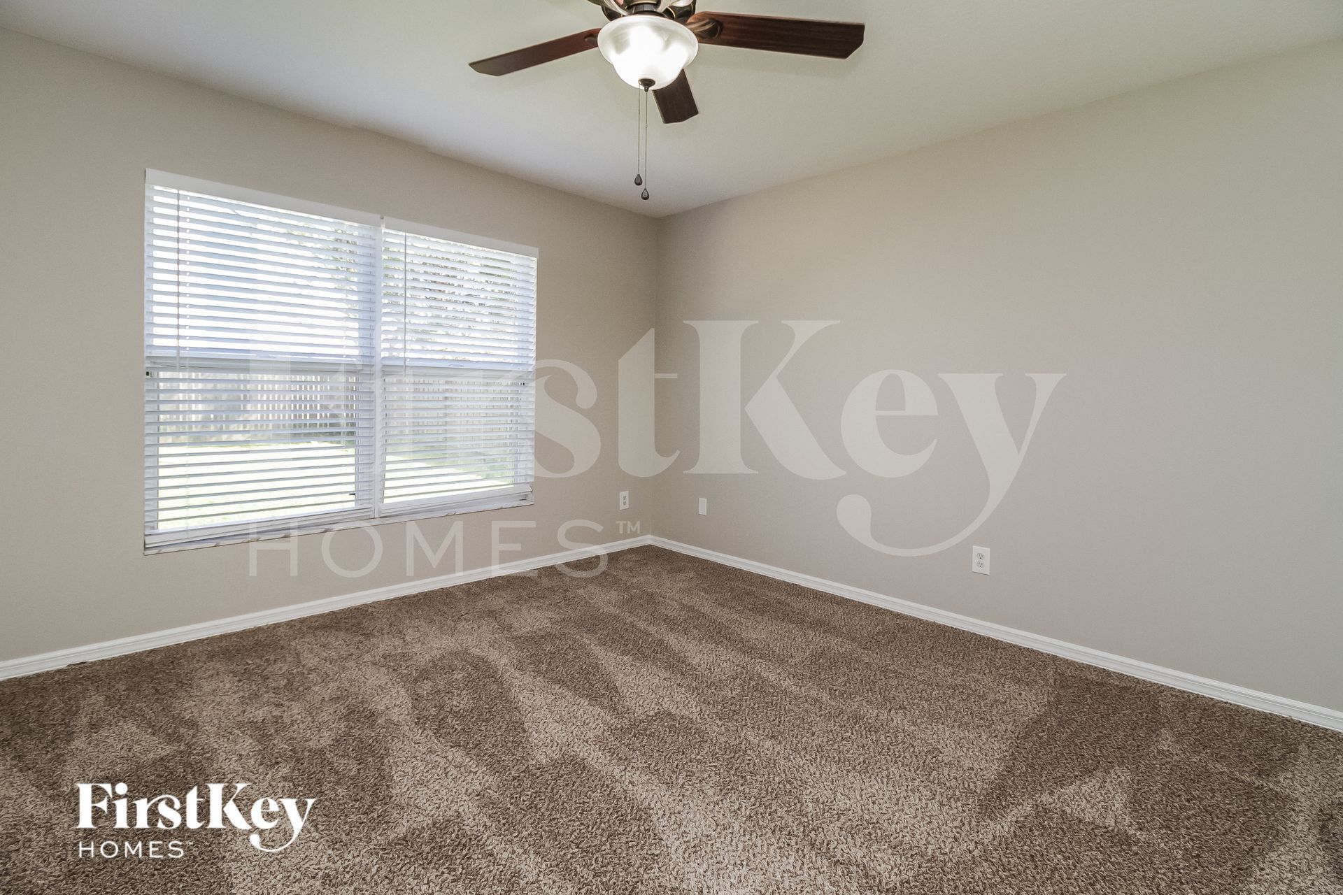 Building Photo - 518 Whittingham Pl