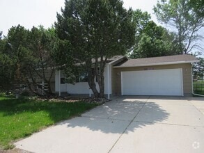 Building Photo - NEW, NEW, NEW!  4 Bedroom House in Billing...